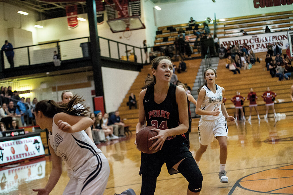 2-21 Chelsey Napier going for a basket.jpg